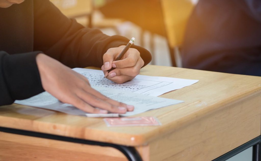 Recupero anni scolastici a Settimo Torinese