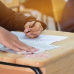 Scuole private a Caserta