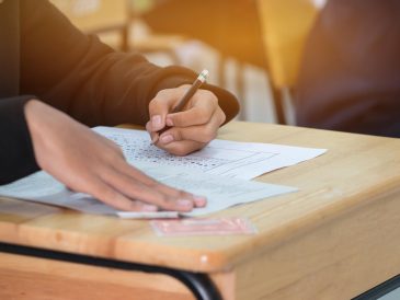 Recupero anni scolastici a Settimo Torinese