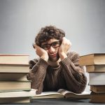 Scuole private a Ancona