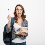 Scuole private a Collegno