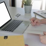 Scuole serali a Pordenone