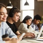 Scuole paritarie a Avezzano
