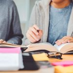 Scuole private a Barletta