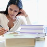 Scuole paritarie a Potenza