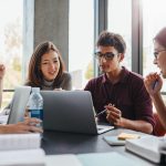Scuole private a Casoria