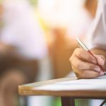Scuole serali a Pesaro