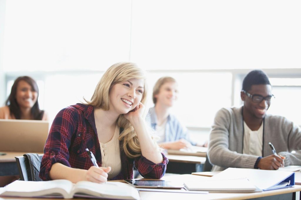 Recupero anni scolastici a Varese