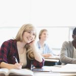 Scuole paritarie a Parma
