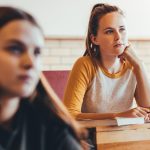 Scuole serali a Mantova
