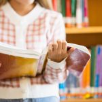 Scuole private a Biella