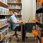 Scuole private a Acerra