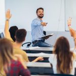 Scuole paritarie a Monza