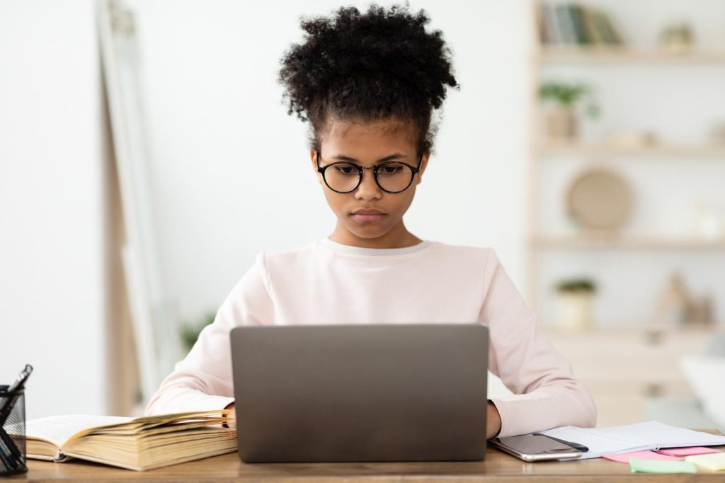 Recupero anni scolastici a Viterbo