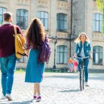 Scuole private a Cesena