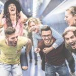 Scuole paritarie a L’Aquila