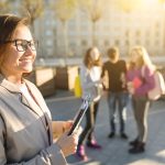 Scuole private a Rivoli