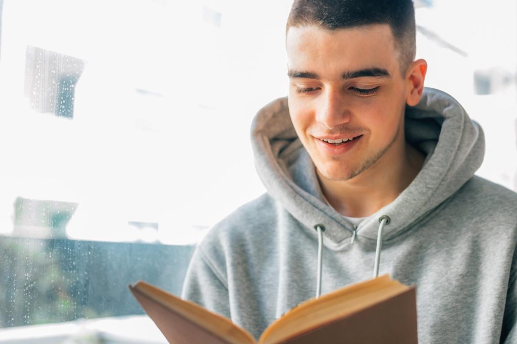 Scuole paritarie a Avezzano