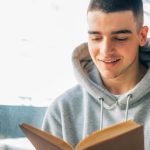 Recupero anni scolastici a Terracina