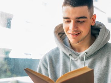 Scuole paritarie a Avezzano