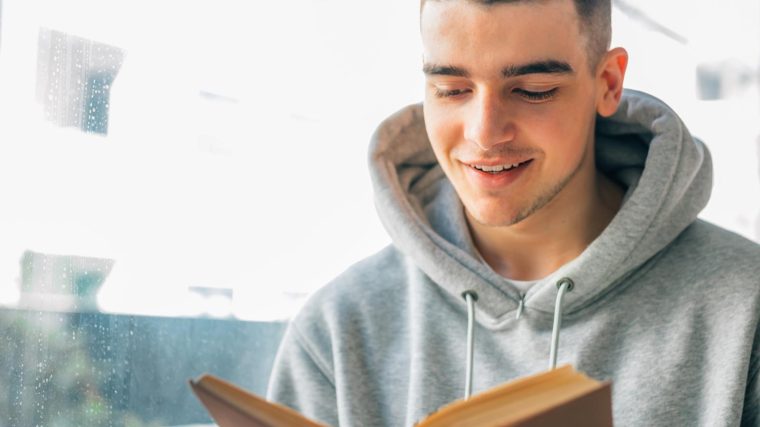 Scuole paritarie a Avezzano