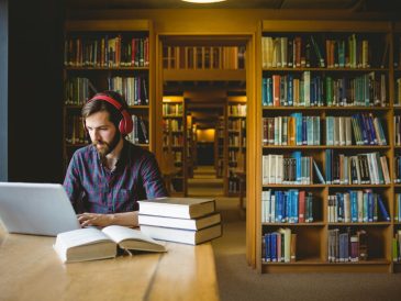 Scuole paritarie a Bagheria