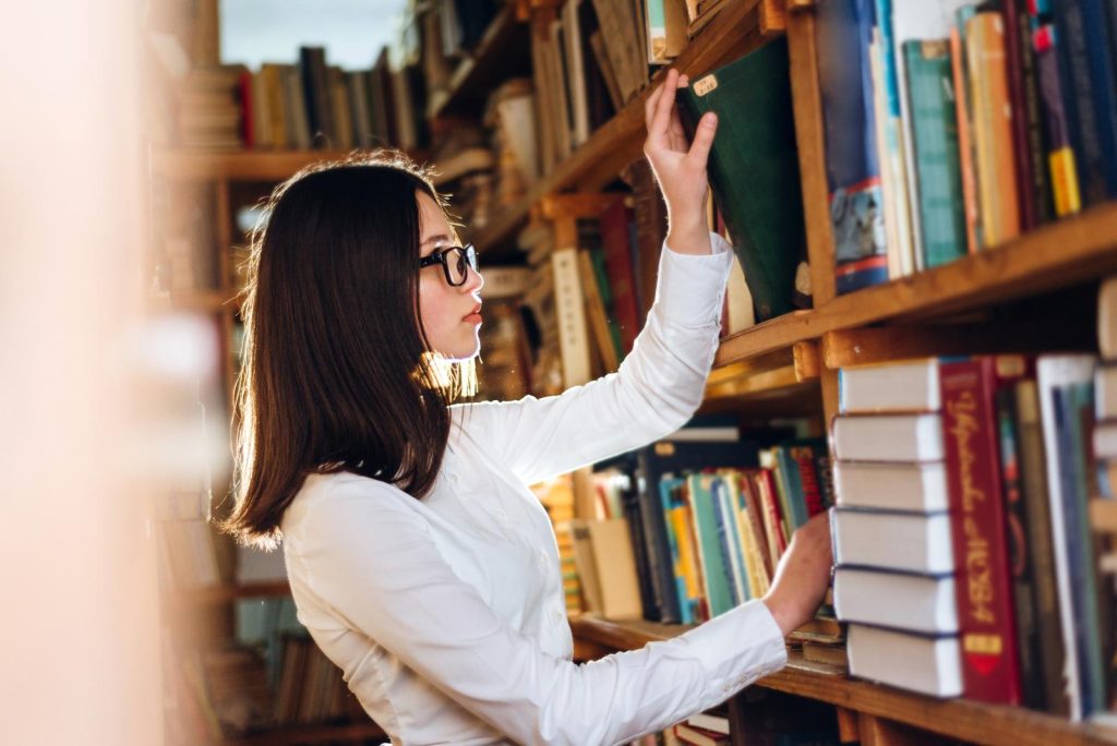 Scuole paritarie a Bari