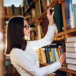 Scuole private a Bari