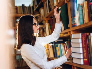 Scuole paritarie a Bari