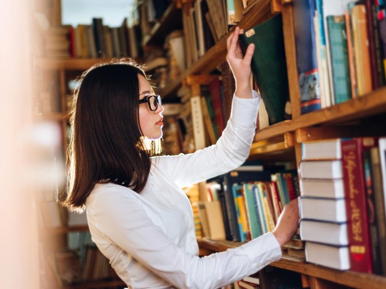 Scuole paritarie a Bari