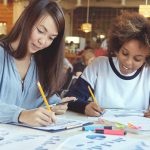 Scuole paritarie a Settimo Torinese