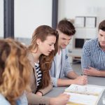 Scuole private a Pesaro