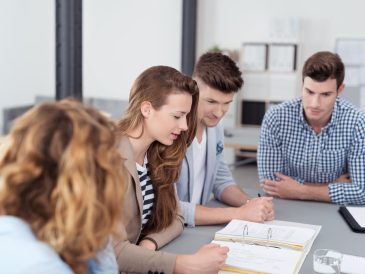 Scuole paritarie a Biella