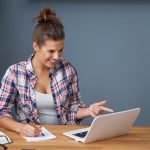 Scuole private a Asti