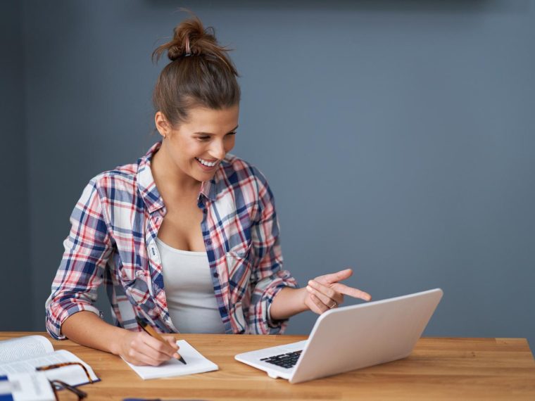 Scuole paritarie a Bisceglie