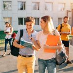 Scuole paritarie a Forlì