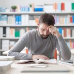 Scuole private a Velletri