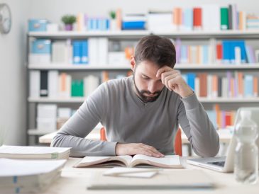 Scuole paritarie a Bologna