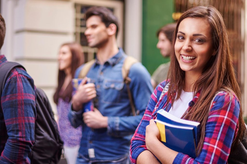 Scuole paritarie a Bolzano