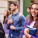 Scuole paritarie a Desio