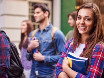 Scuole paritarie a Bolzano