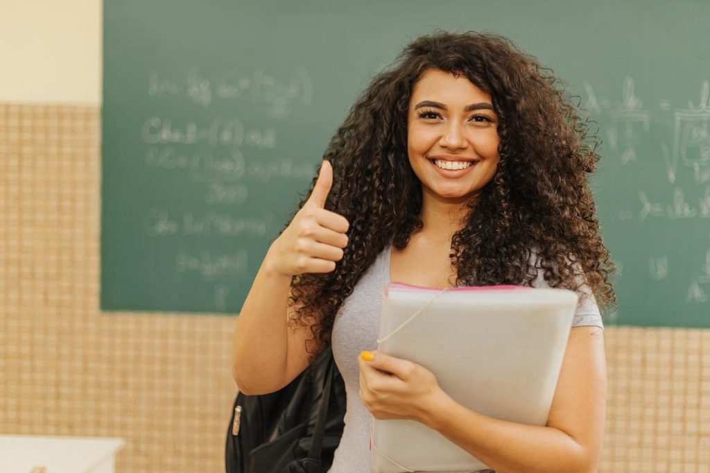 Scuole paritarie a Busto Arsizio