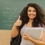 Scuole private a Torre del Greco