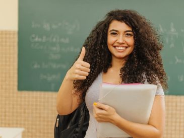 Scuole paritarie a Busto Arsizio