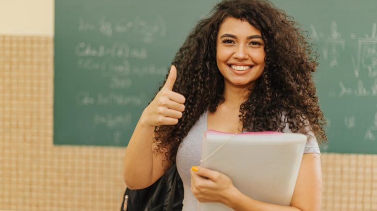 Scuole paritarie a Busto Arsizio