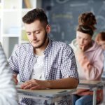 Scuole private a Senigallia