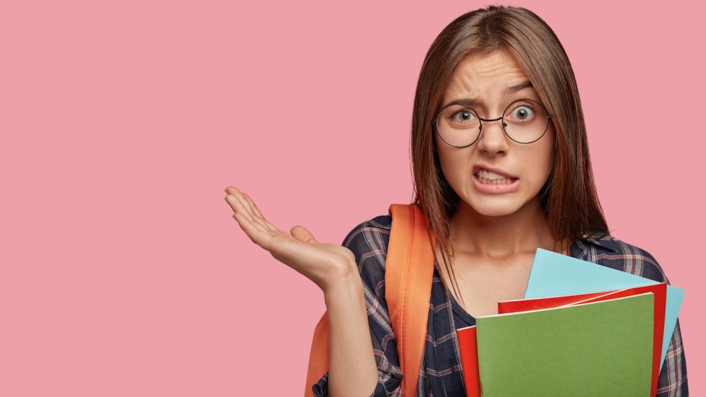 Scuole paritarie a Campi Bisenzio