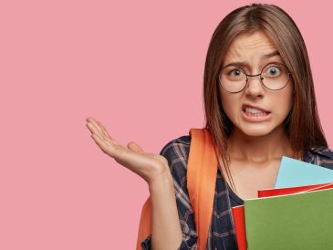 Scuole paritarie a Campi Bisenzio