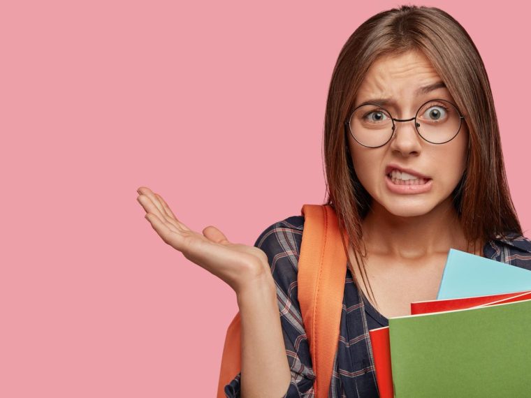 Scuole paritarie a Campi Bisenzio