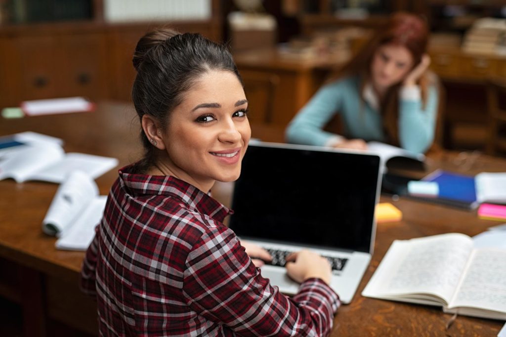 Scuole paritarie a Capannori